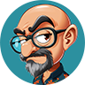 Utilisé par Sir_Thomas